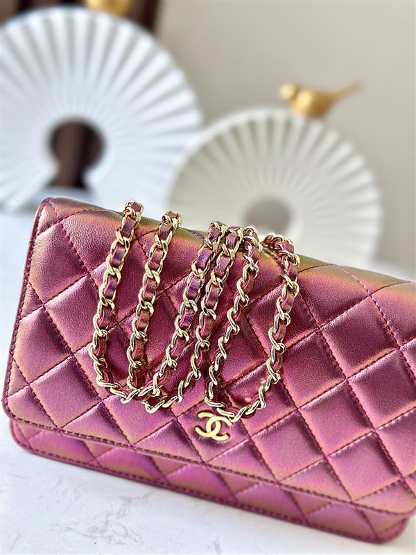 2026127215432769 570